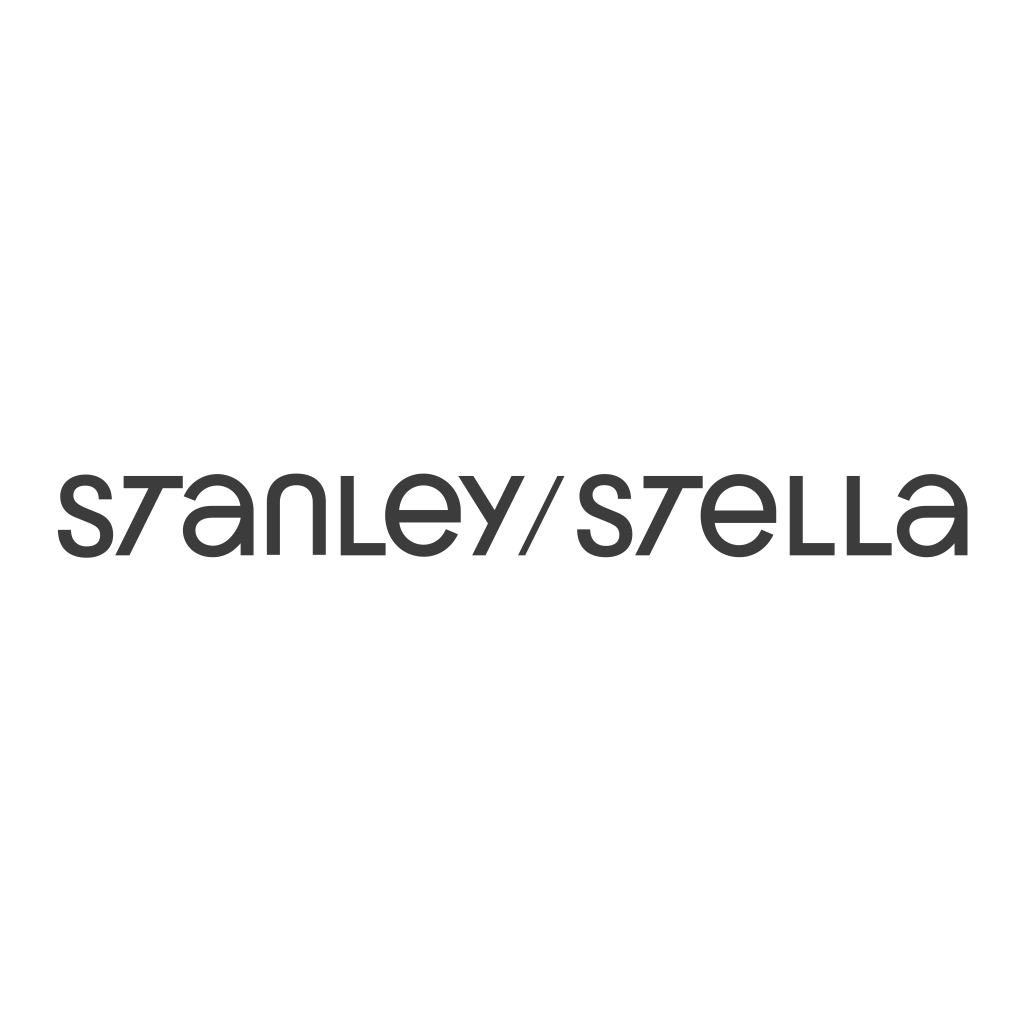 Stanley/Stella