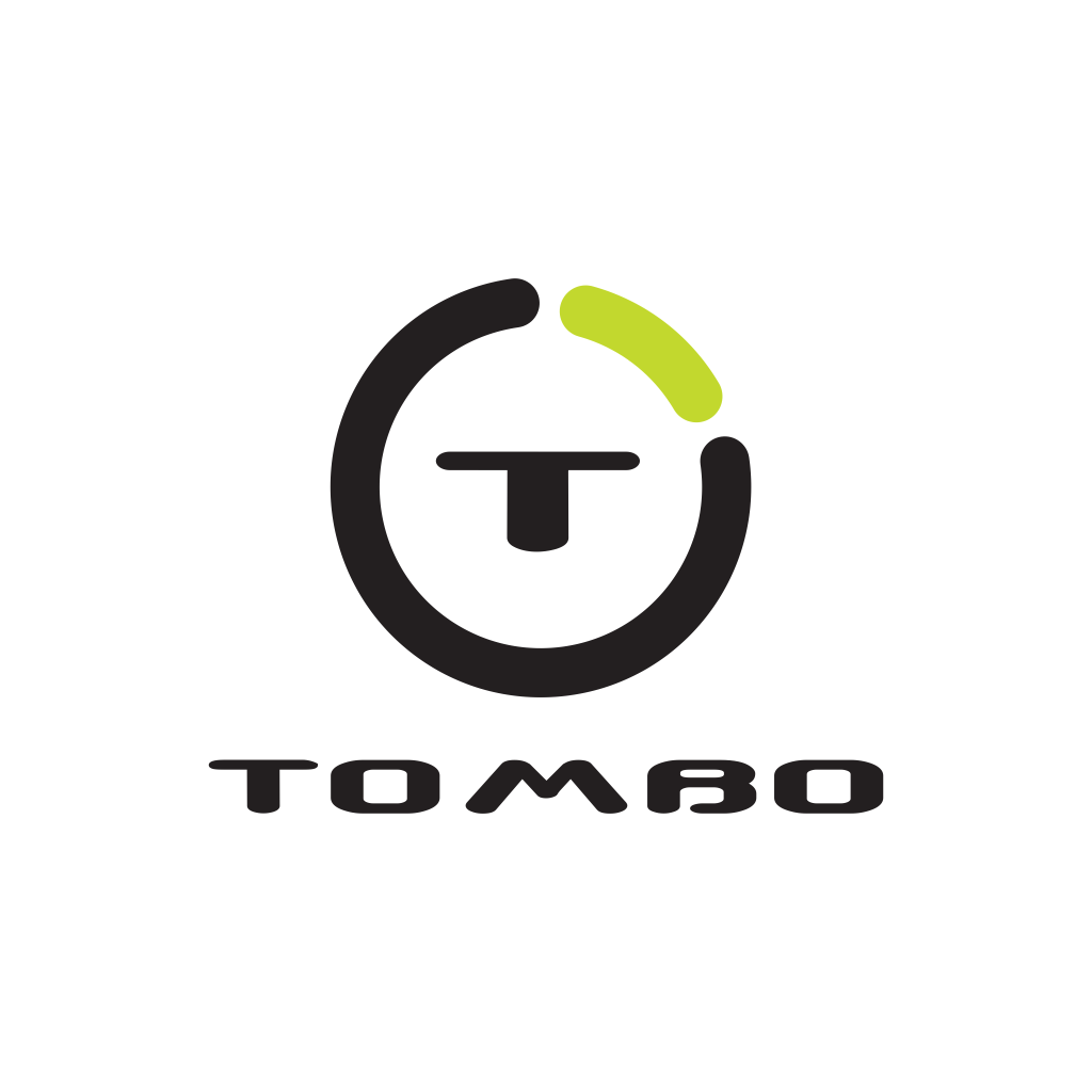 Tombo