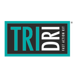 TRiDri