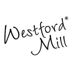 Westford Mill