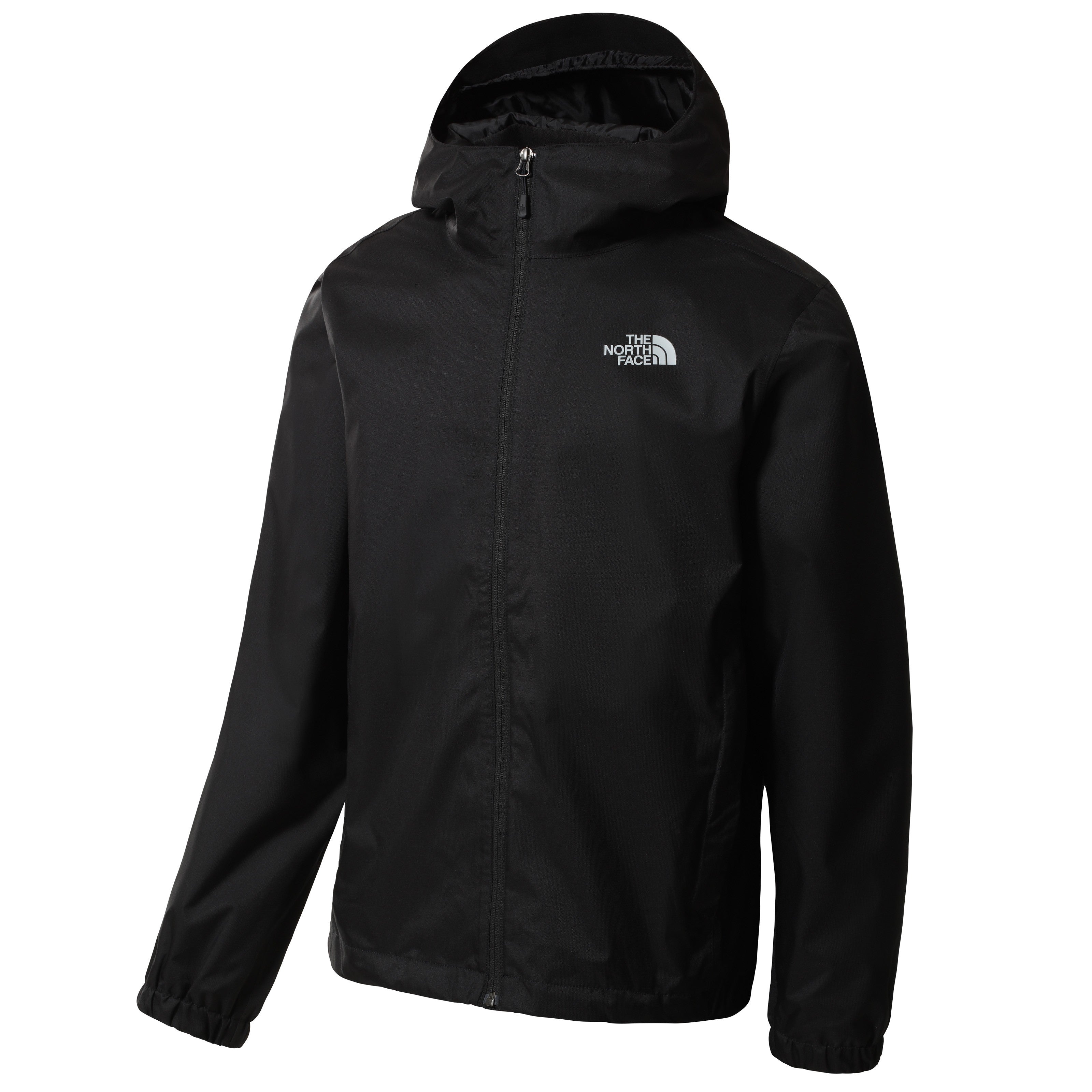 Men's Quest Jacket