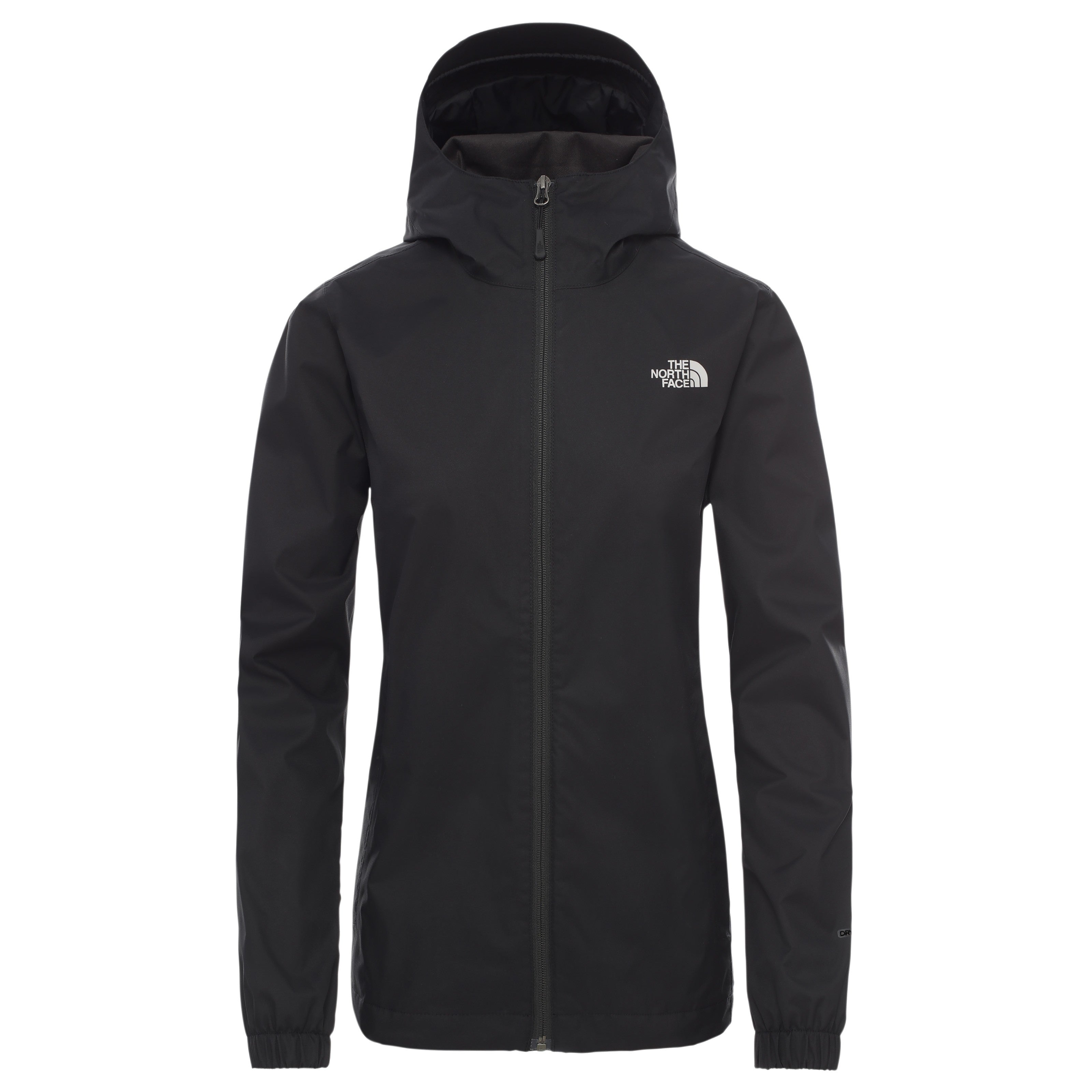 Women's Quest Jacket