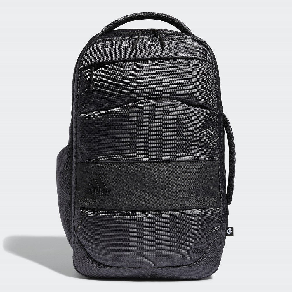 Golf Premium Backpack