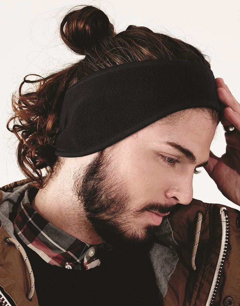 Suprafleece Aspen Headband