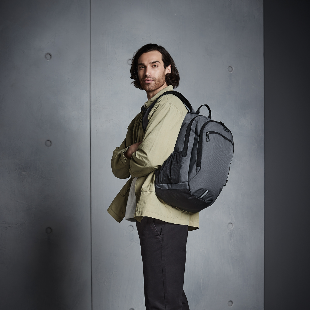 Personalised Backpacks