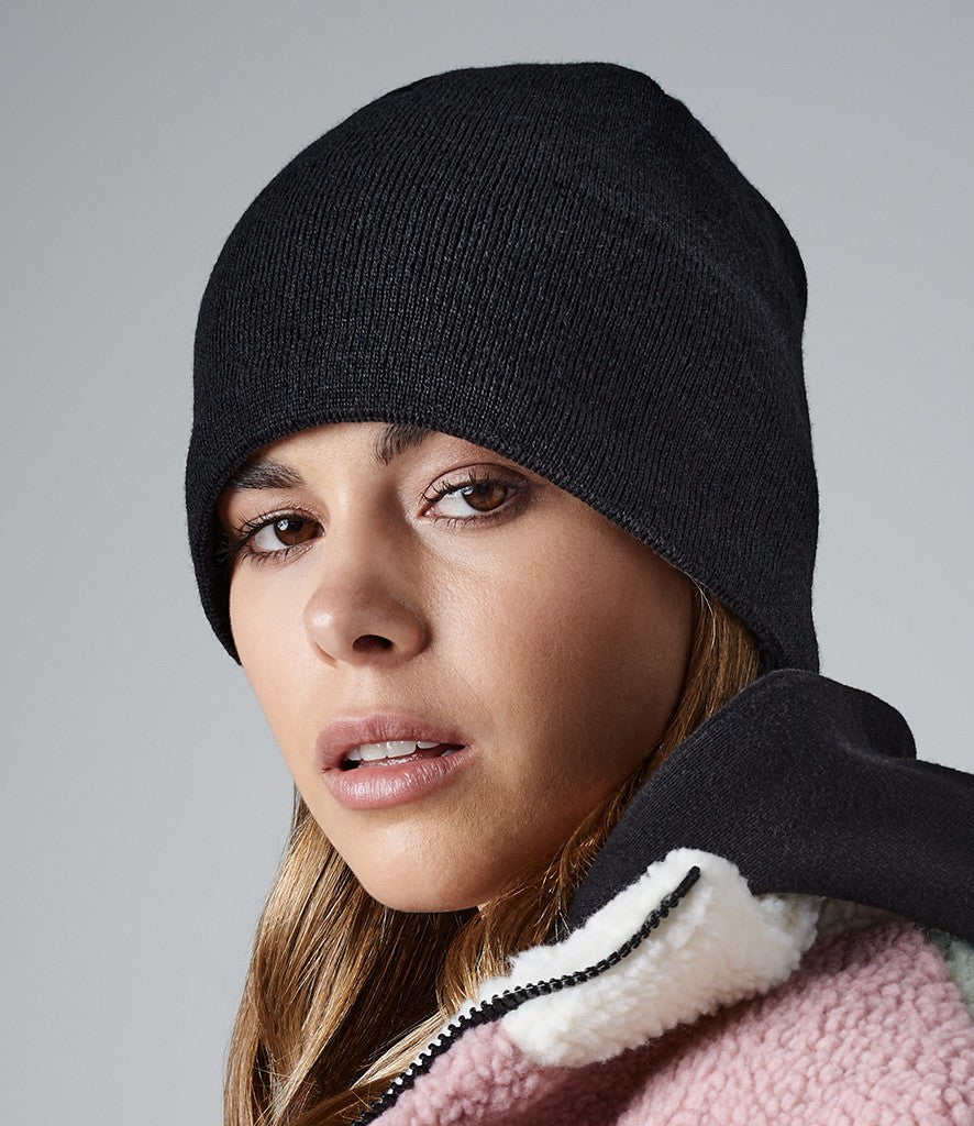 Active Performance Beanie