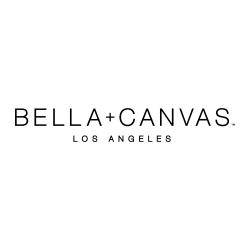 Bella + Canvas