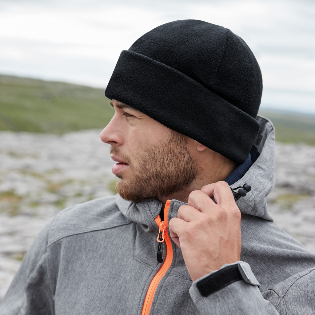 Personalised Beanie Hats