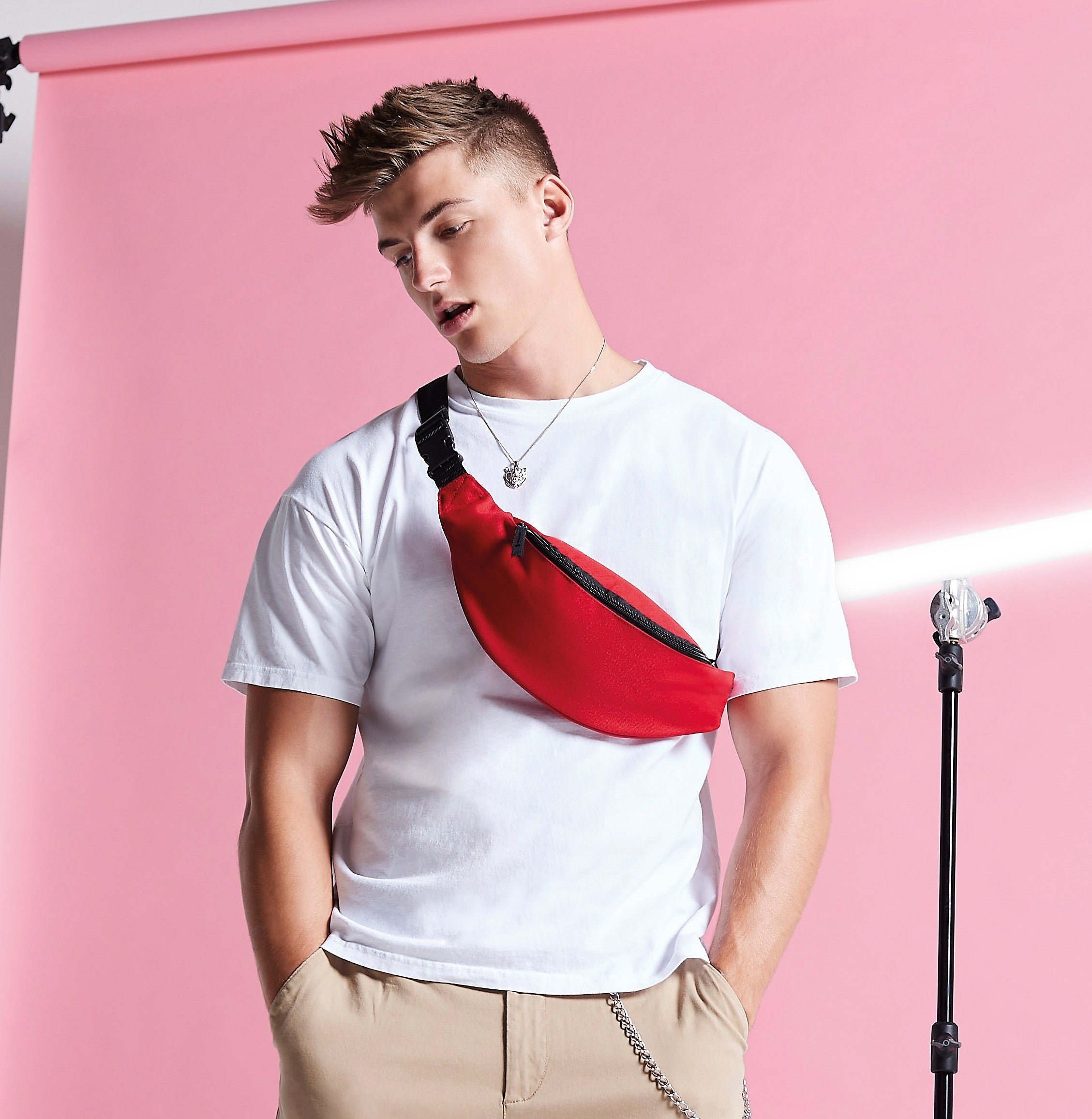 Belt Bag
