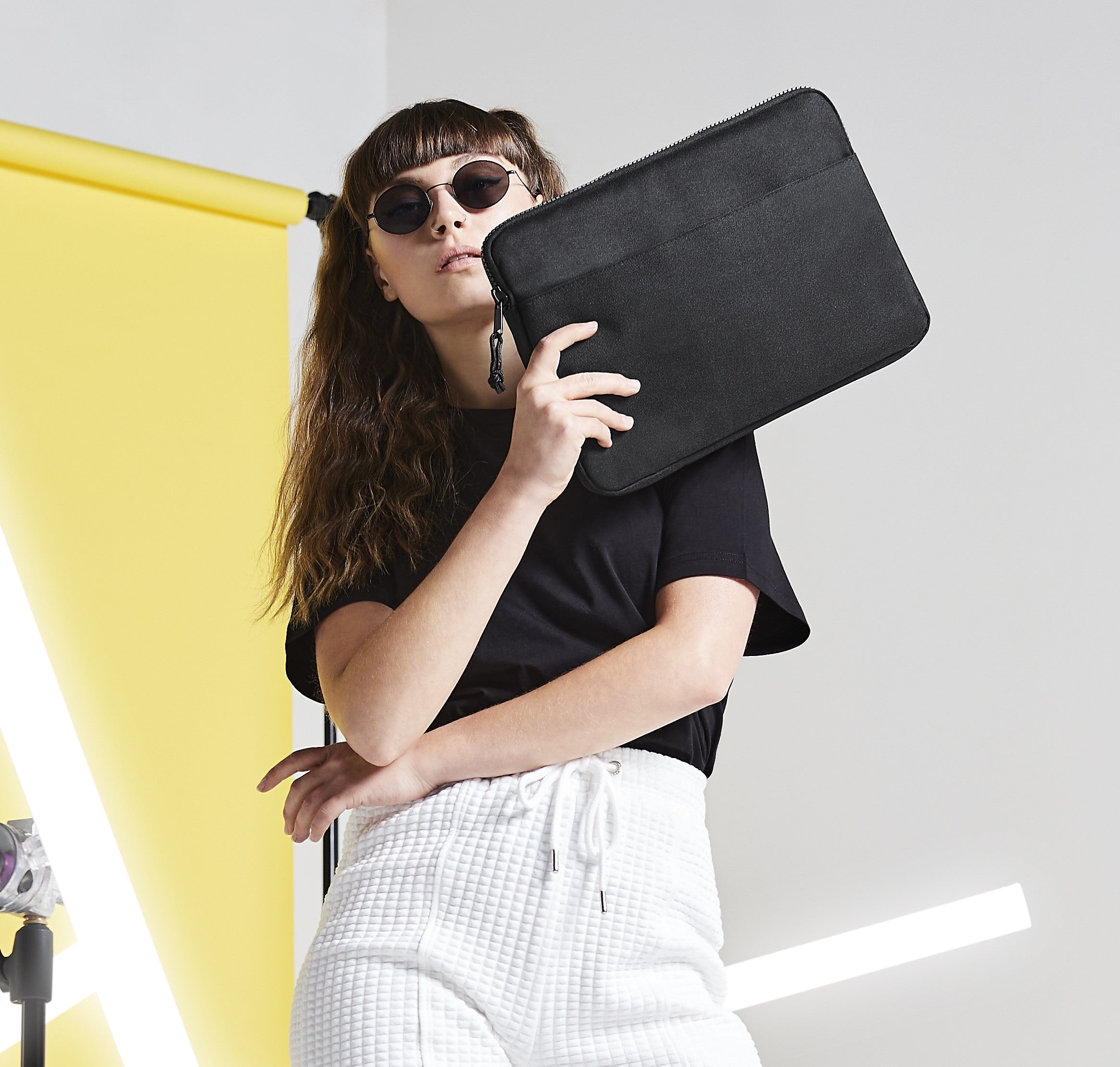 Essential 13" Laptop Case