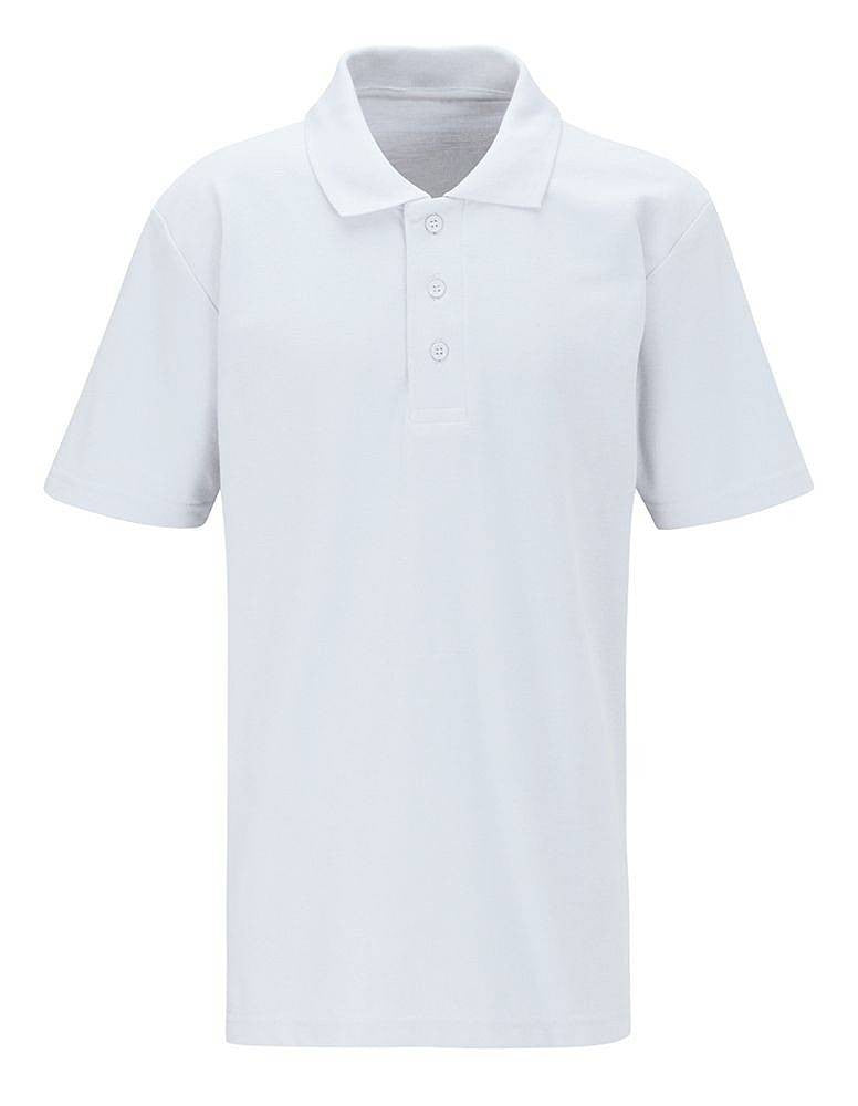 Classic Polo