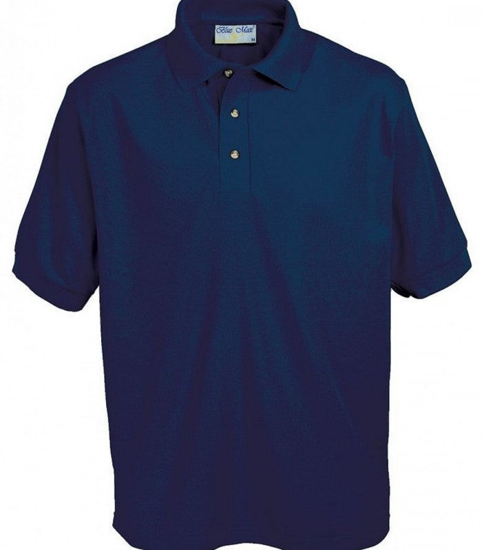 Childrens Penthouse Polo Shirt