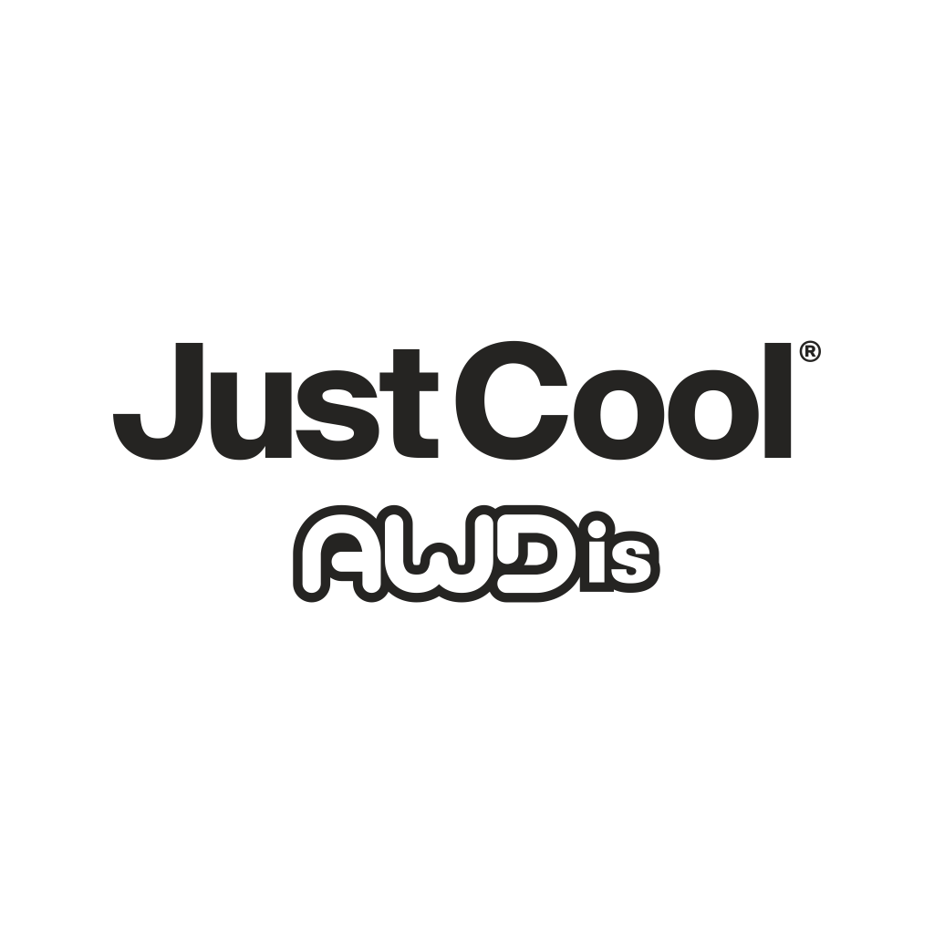 AWDis Just Cool