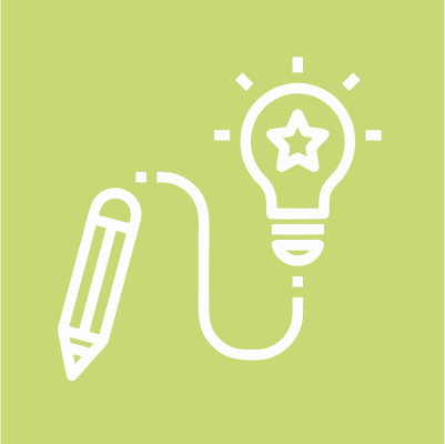 Creative Design Service - Basic