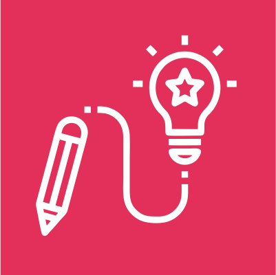 Creative Design Service - Advanced