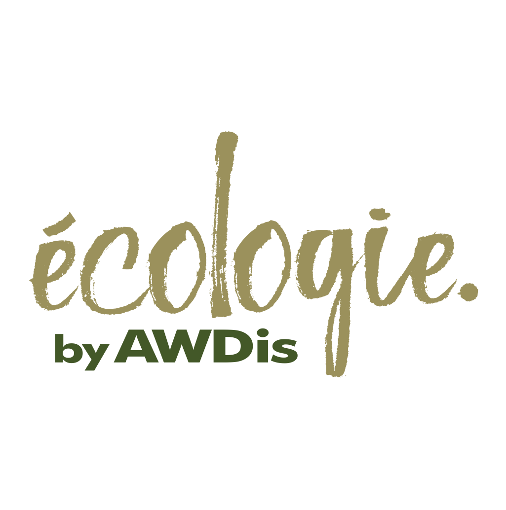 AWDis Ecologie