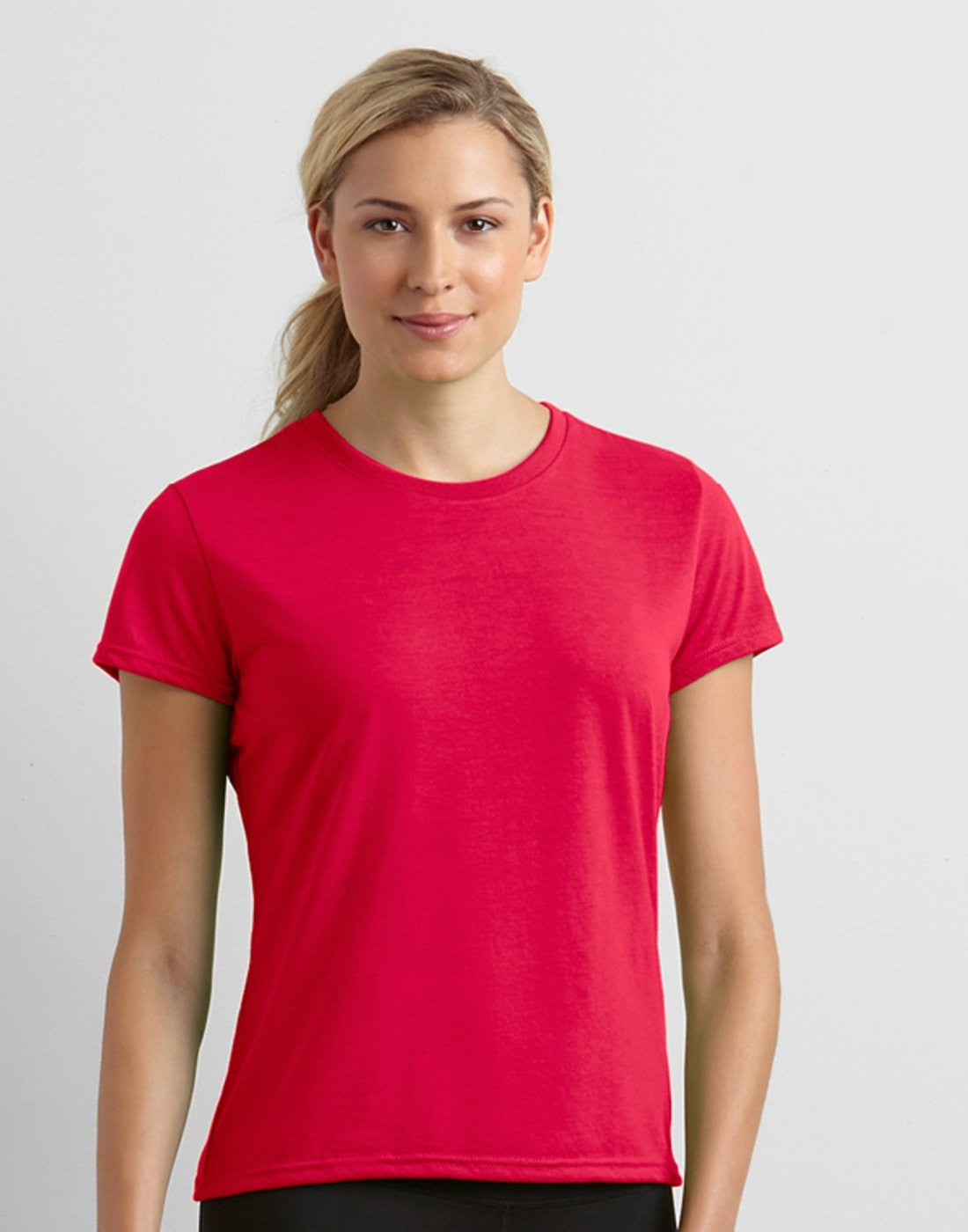 Performance Ladies T-Shirt