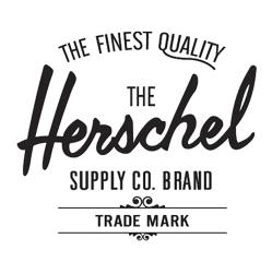 Herschel