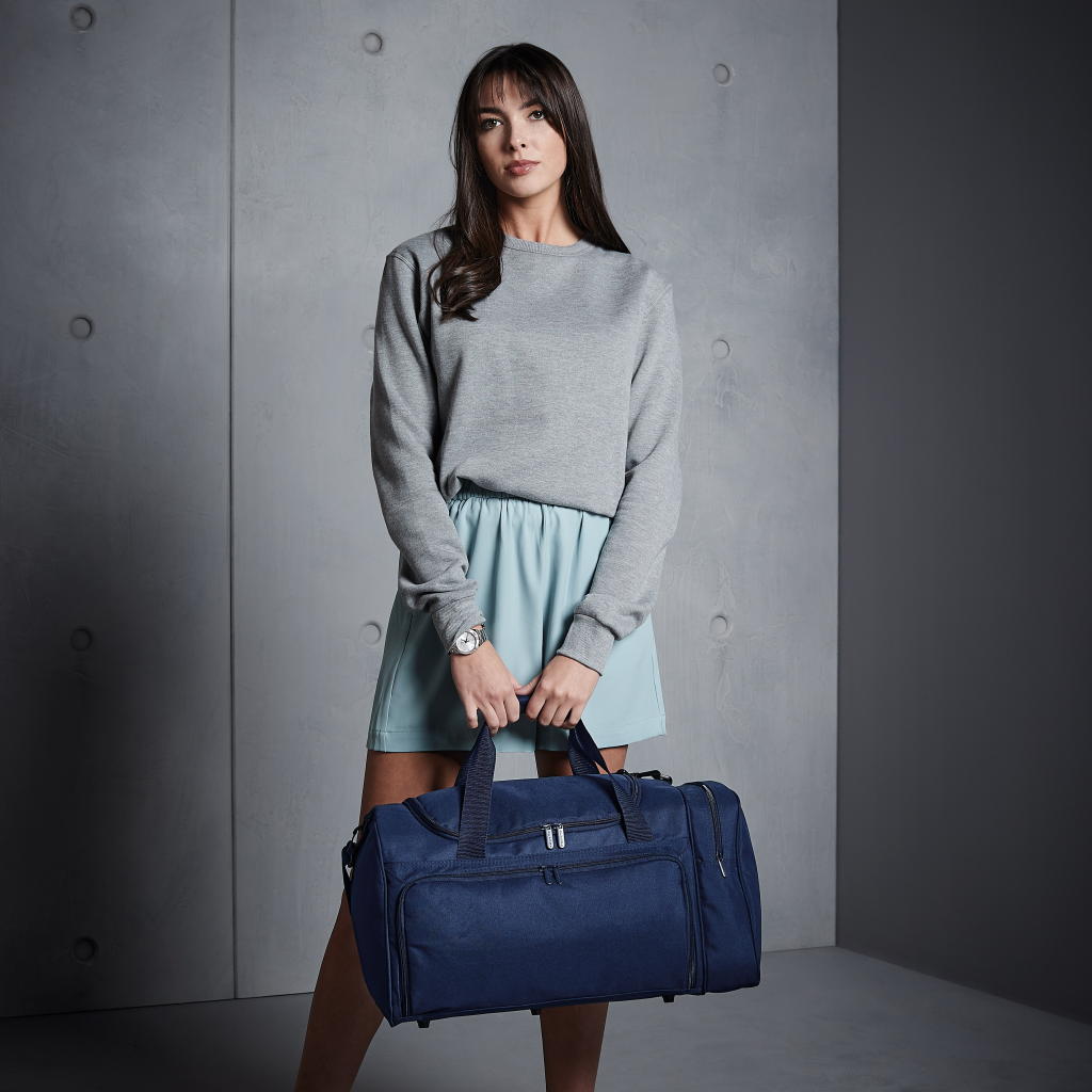 Personalised Holdalls