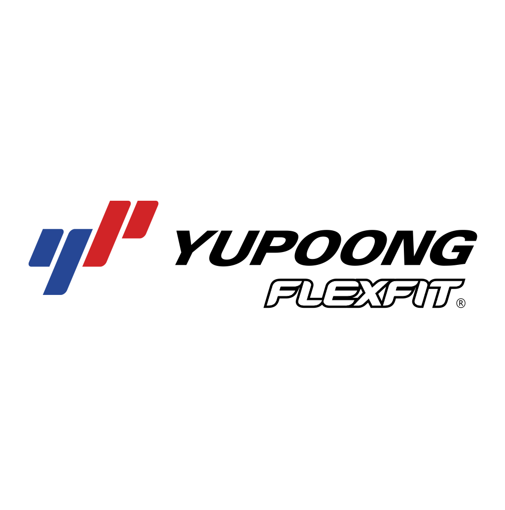 Yupoong Flexit
