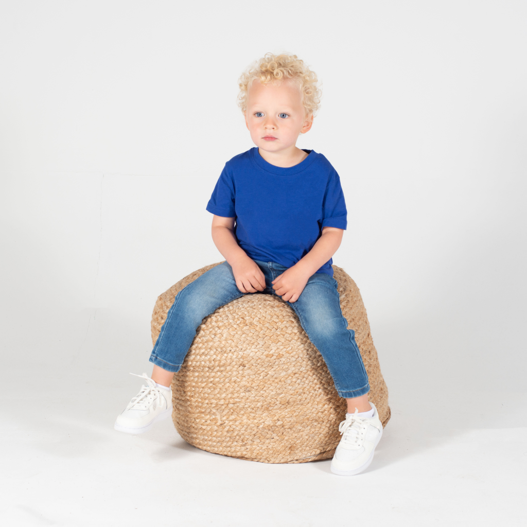 Personalised Kids T-shirts