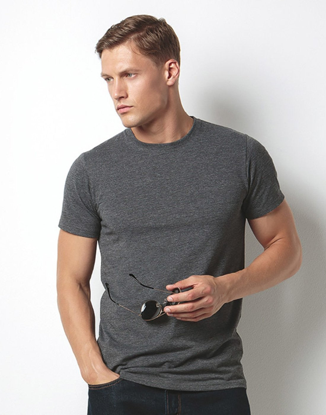 Superwash 60 T-shirt