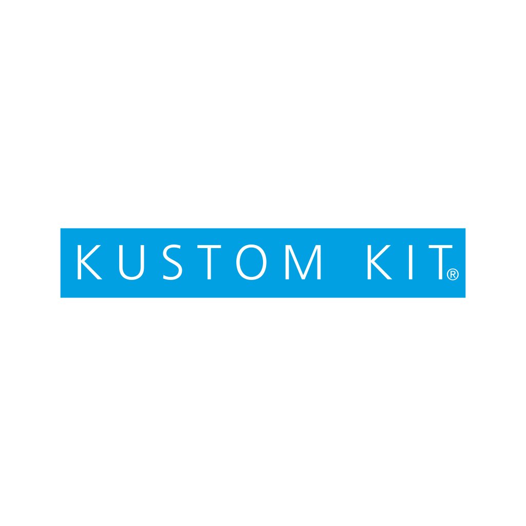 Kustom Kit