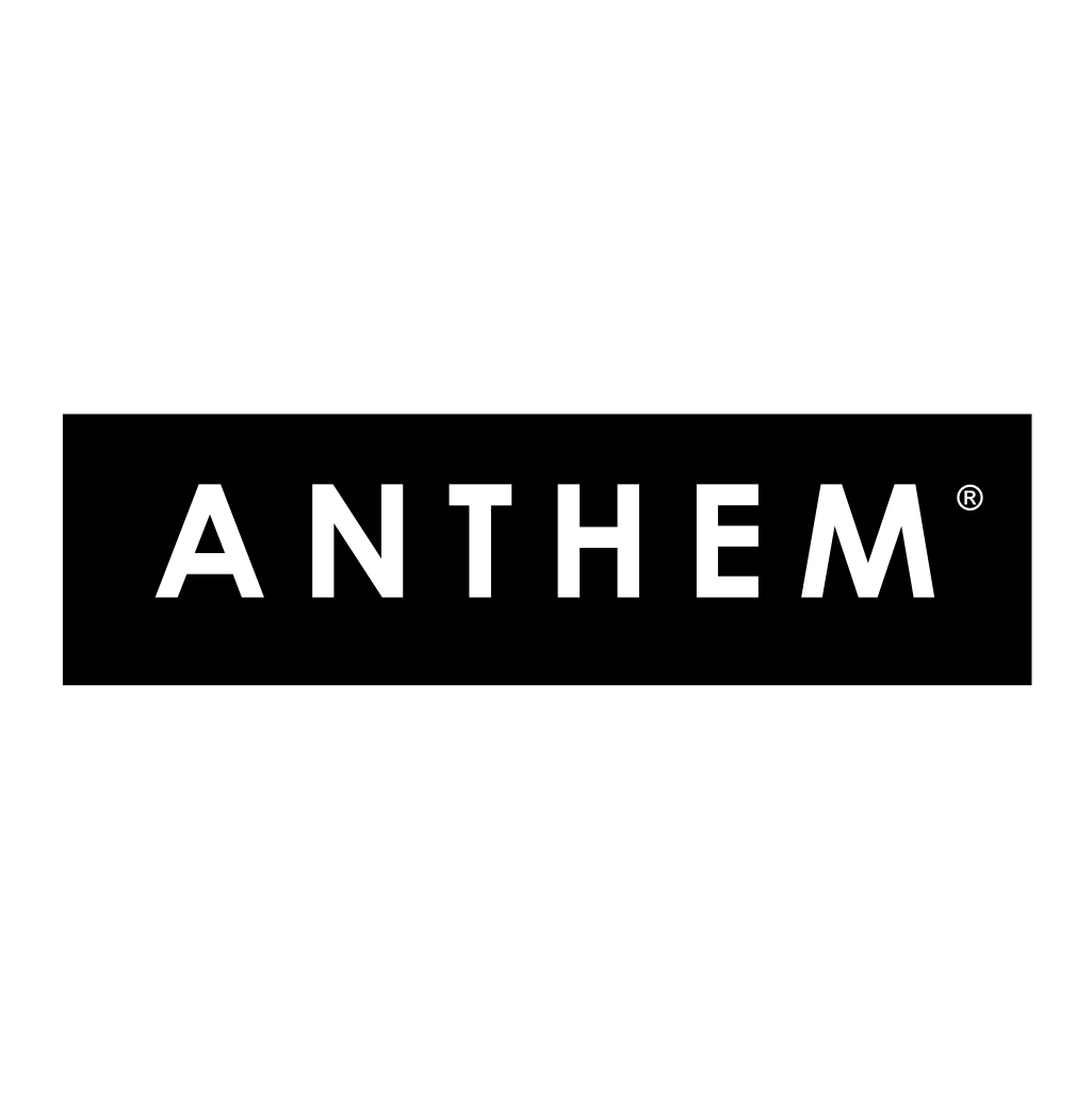 Anthem