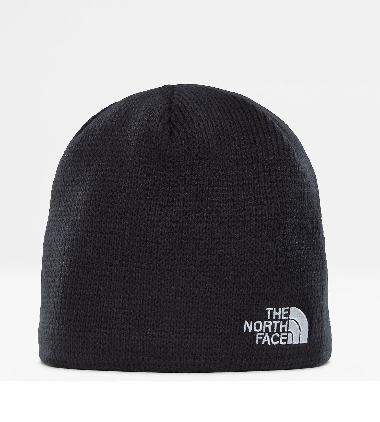 North Face Bones Beanie