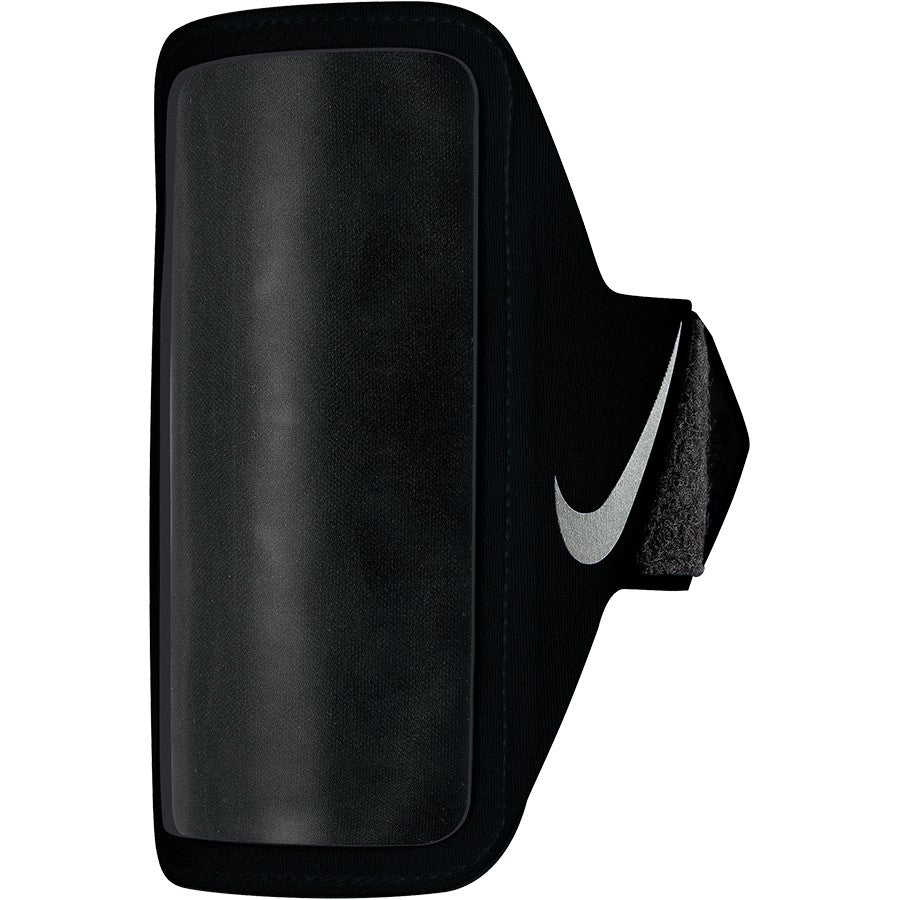 Nike Lightweight Armband