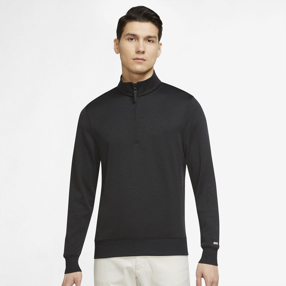 Nike Player Half-Zip Top