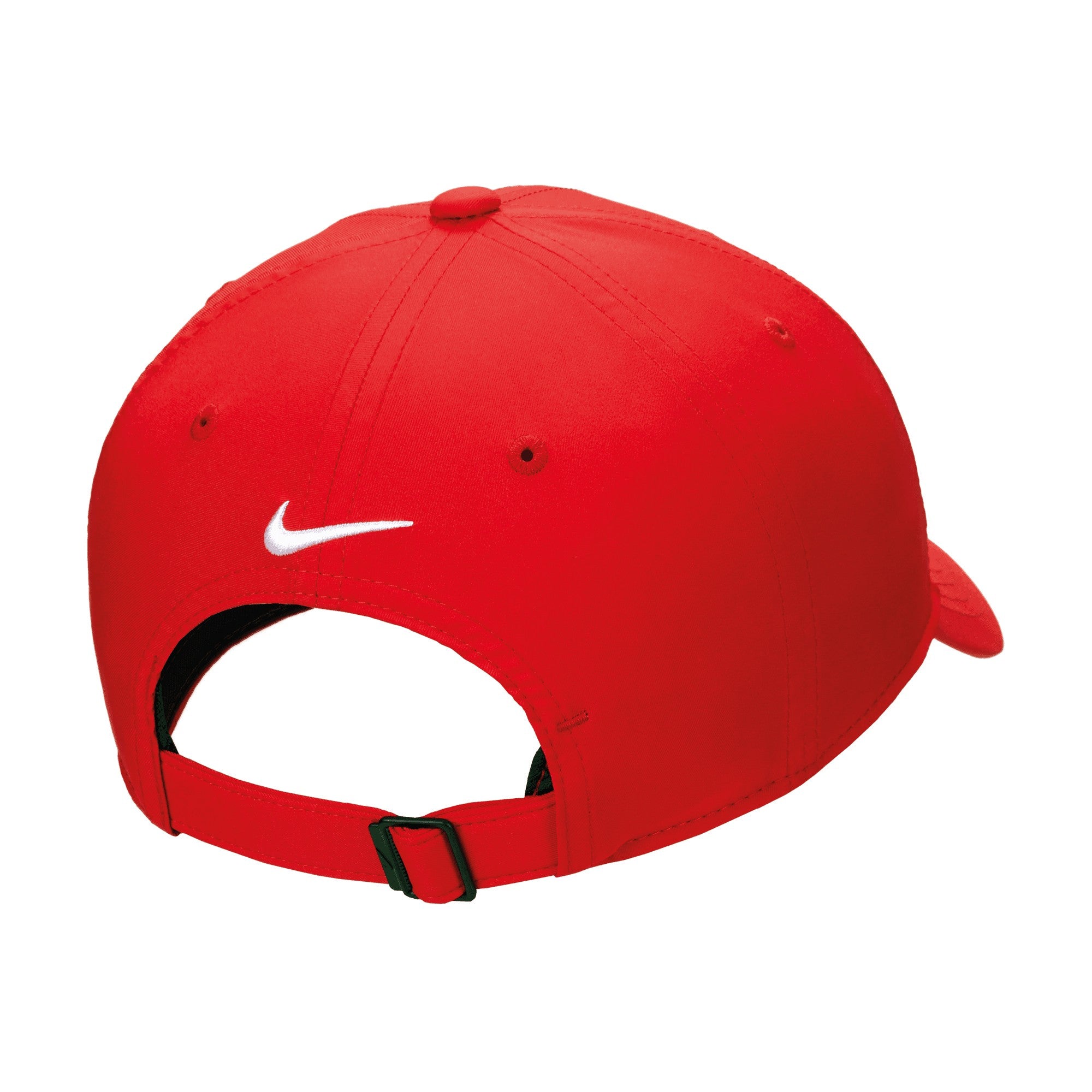 Nike Dri-FIT Club Cap CB Custom