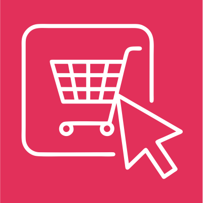 Create Your Own Store - Core