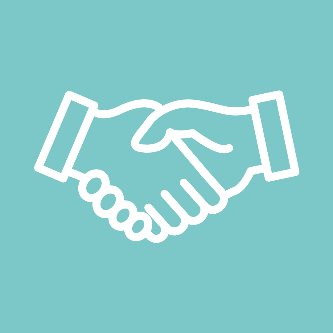 Partnerships - Impact