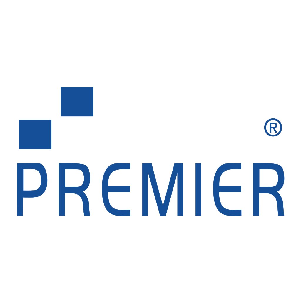 Premier
