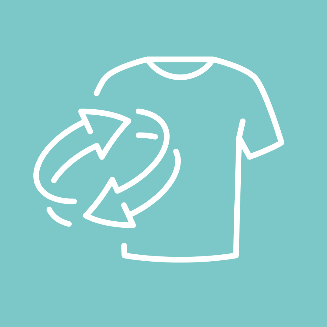 Recycling Scheme