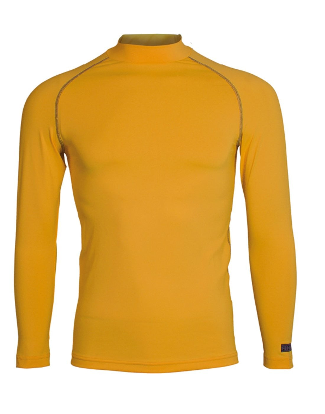 Rhino Junior Long Sleeve Base Layer