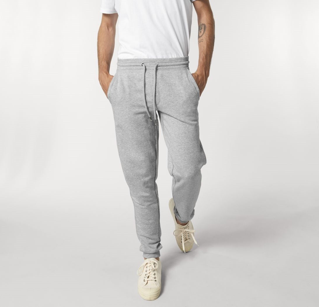 Stanley Steps Jogger Pants