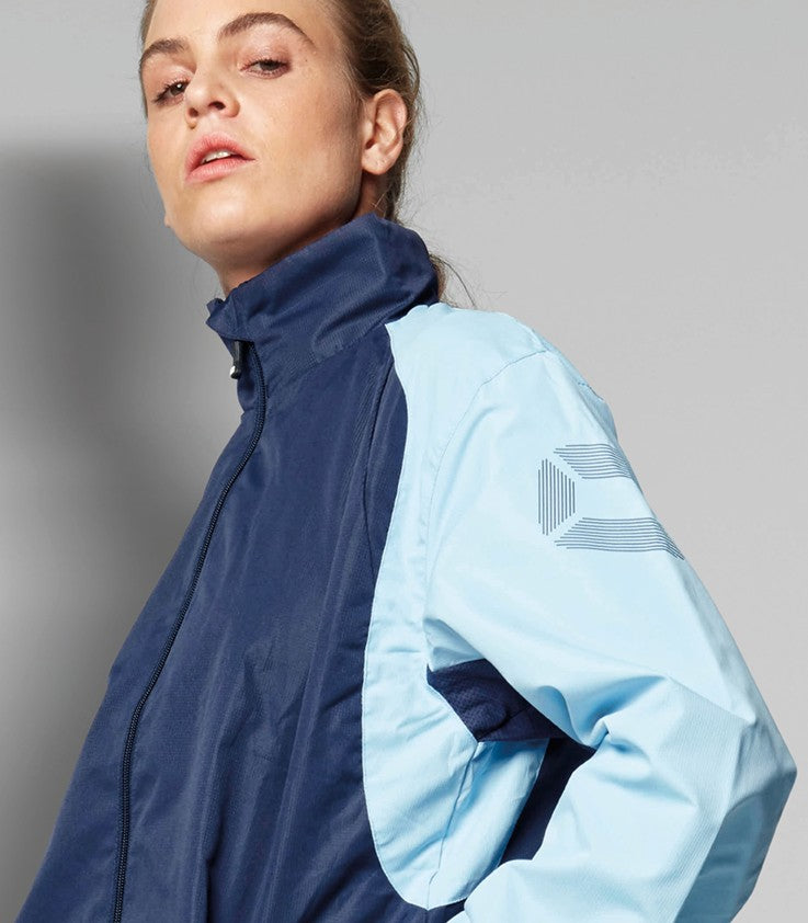 Centro Windbreaker