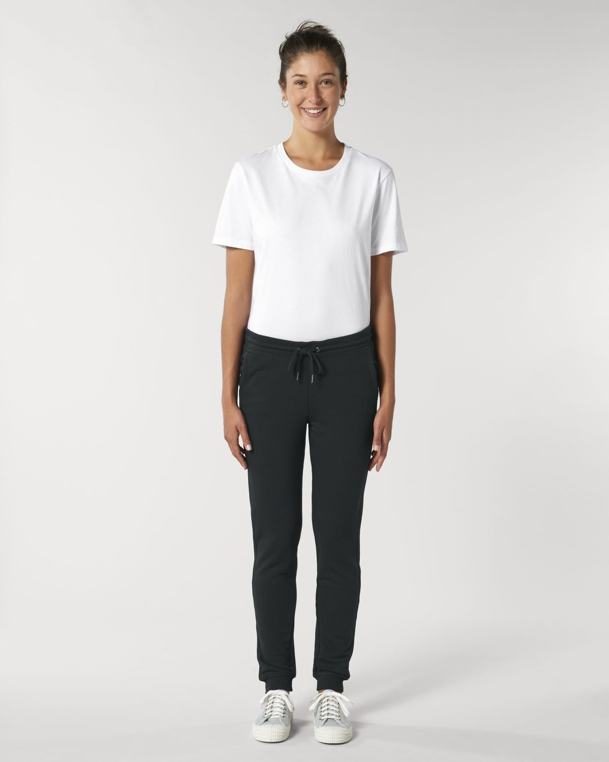 Women's Stella Traces Jogger Pants
