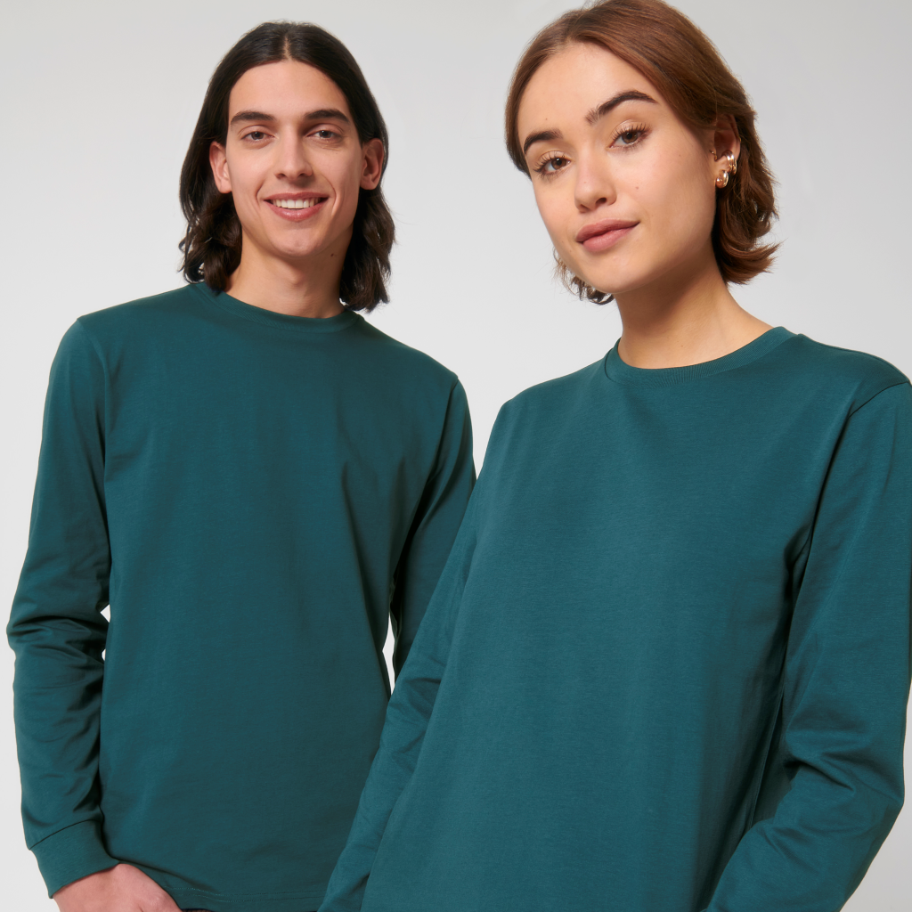 Personalised Unisex Sweatshirts