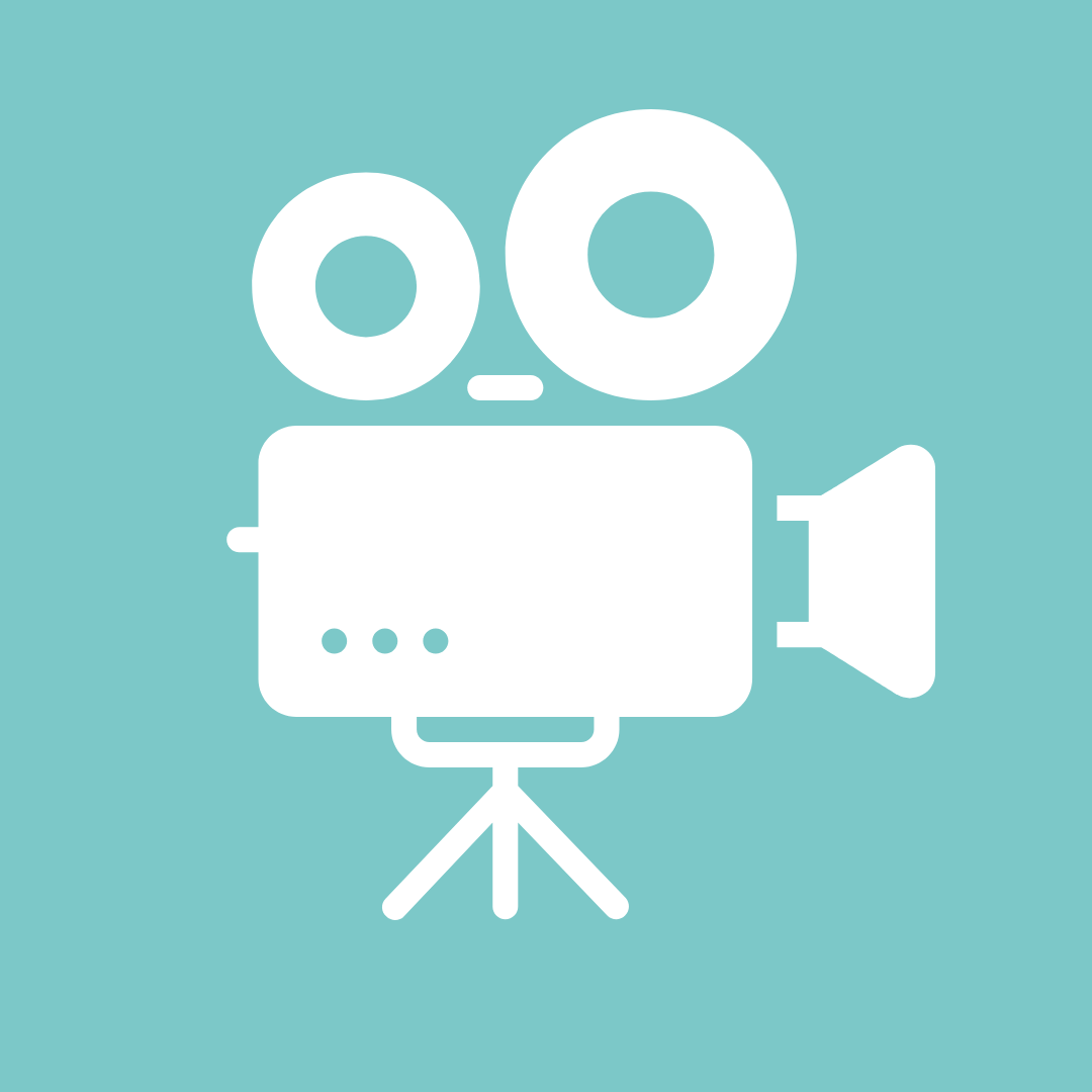 Videography Service - Video