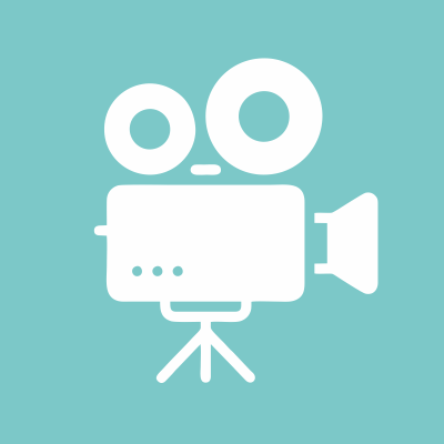 Videography Service - Reels