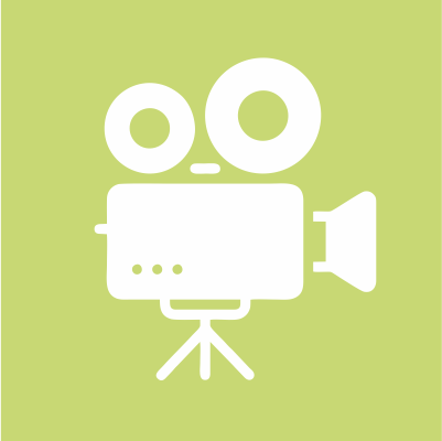 Videography Service - Video