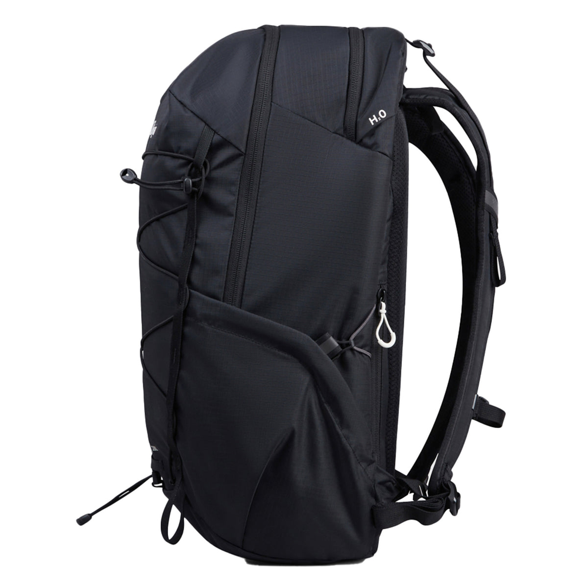 Berghaus 24-7 Backpack | BLACK