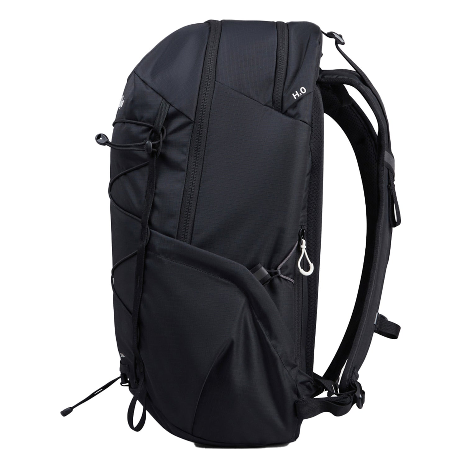 Berghaus 24-7 Backpack | BLACK