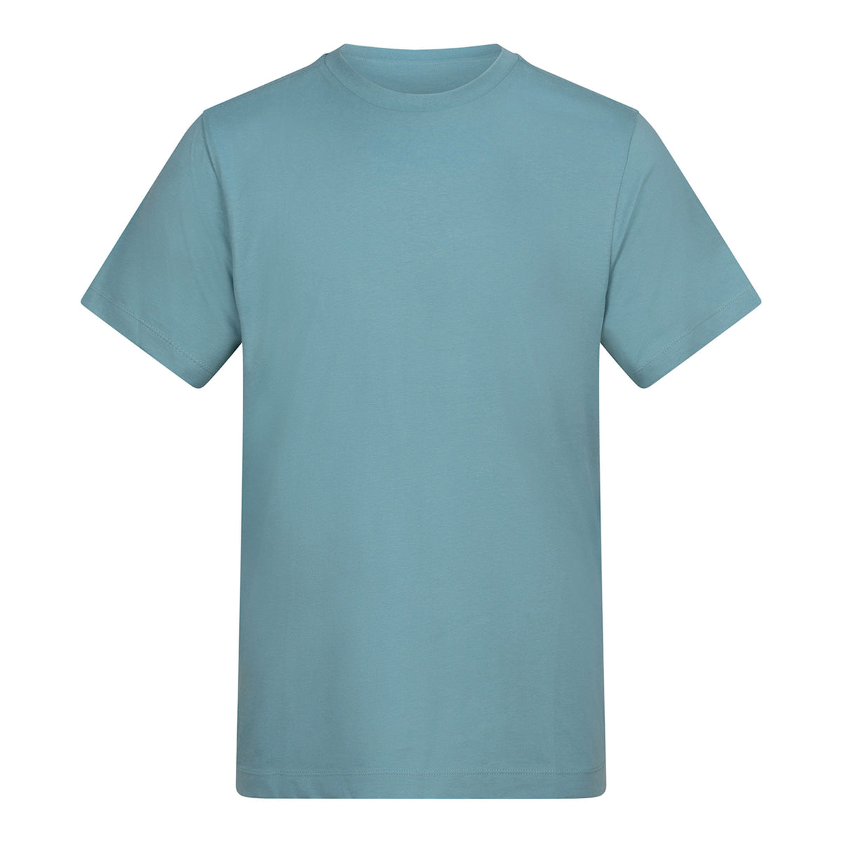 The AWDis 180 T | SEAFOAM