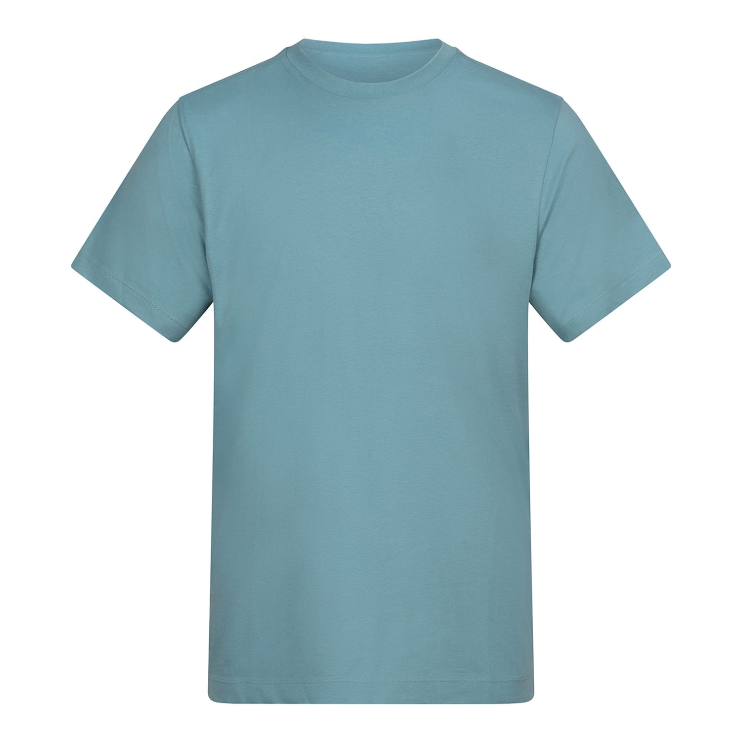 The AWDis 180 T | SEAFOAM