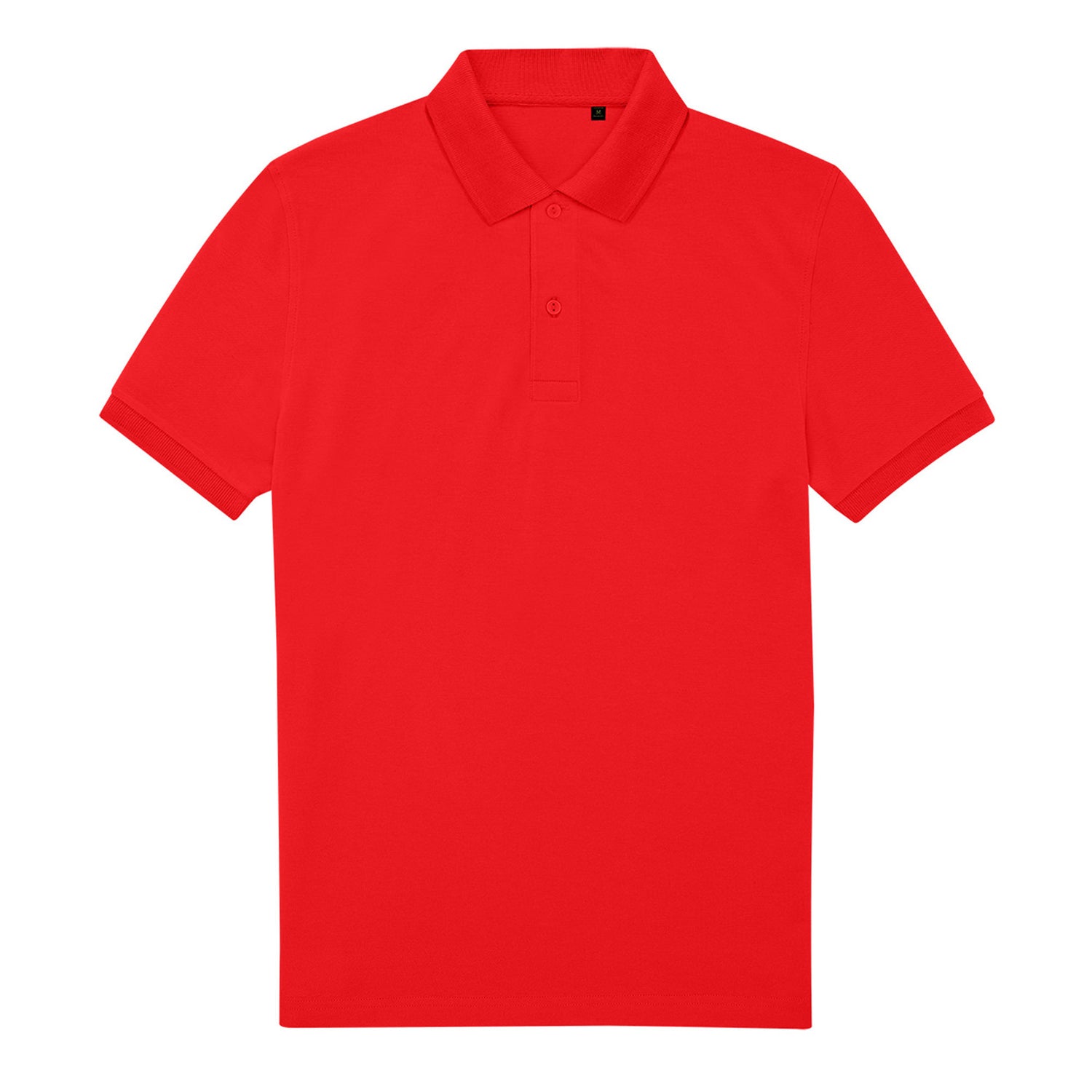 B&C My EcoPolo | POP TOMATO