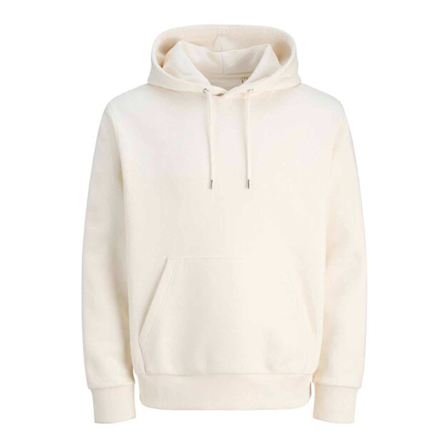Vibe Hood | EGRET